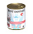 Снимок экрана_9-4-2025_175241_bestdinner.pet