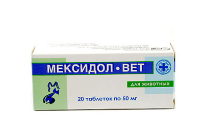 4a39ddc3-8dac-11e0-9347-0011952565ae_29969bf4-1a6f-11e8-833b-f0795970fad2