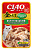 Снимок экрана_21-9-2024_17121_inaba-petfood.ru