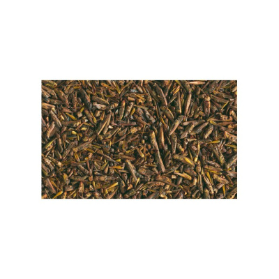 TetraReptoDelica Grasshoppers 250мл 1