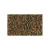 TetraReptoDelica Grasshoppers 250мл 1
