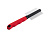 Снимок экрана_18-2-2025_7249_int.ferplast.com
