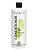 BALM500
