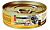 Снимок экрана_26-9-2024_19244_www.ozon.ru