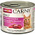 Carny Adult Cat - Multi Meat Cocktail