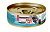 Снимок экрана_26-9-2024_193321_zoobaza.pet